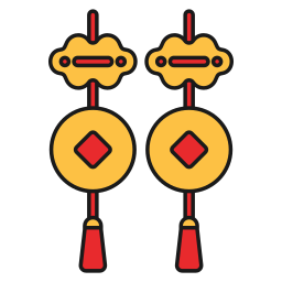 Amulets icon