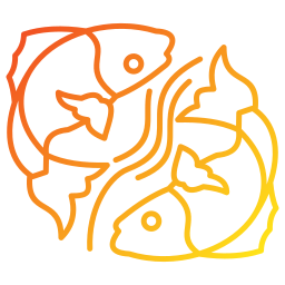 Fish icon