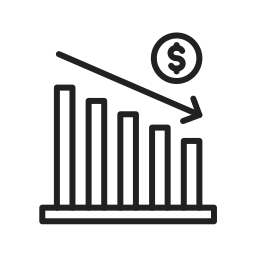 diagramm icon