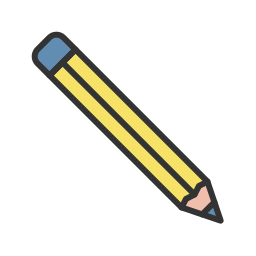 Draw icon