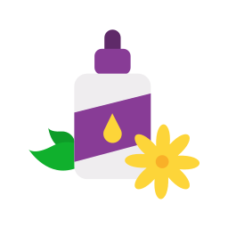 Bottle icon