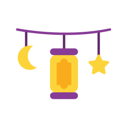 Moon icon