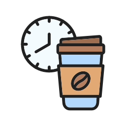 Cup icon