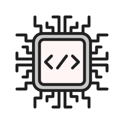 Component icon