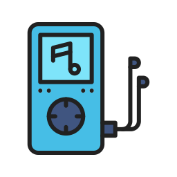 Gadget icon