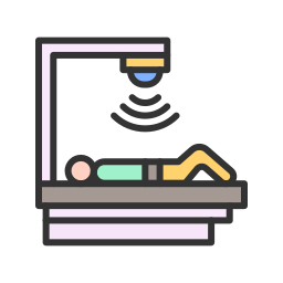 fuerza icono