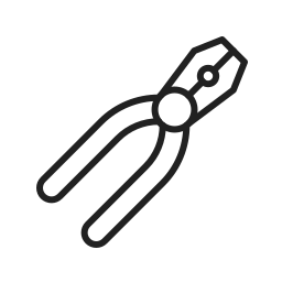 Tool icon