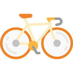 fahrrad icon