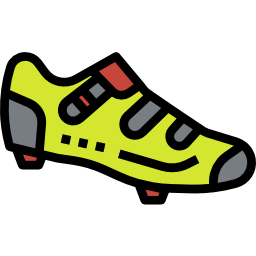 Shoes icon