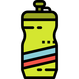 Bottle icon