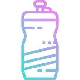 Bottle icon