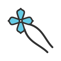 보빙핀 icon