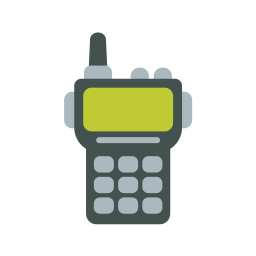 handy, mobiltelefon icon