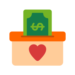 Money icon