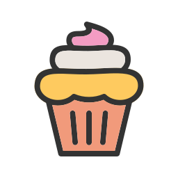 Bakery icon