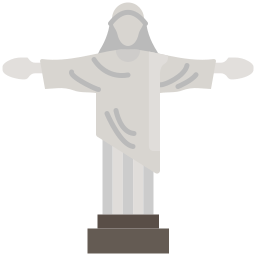 monumento Ícone