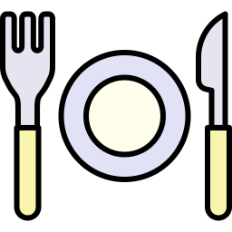 Food icon