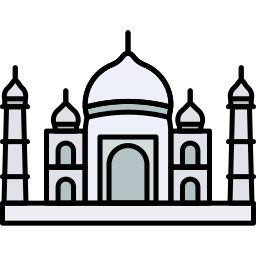 Building icon