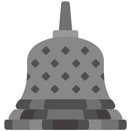 monument icon