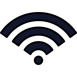 Connection icon