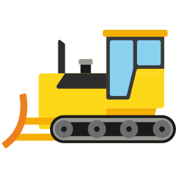 Vehicle icon