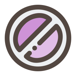 Danger icon