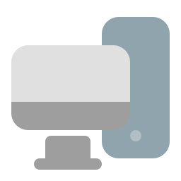 computer icon