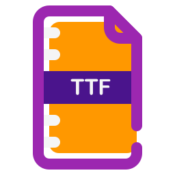 Folder icon