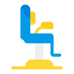 Furniture icon