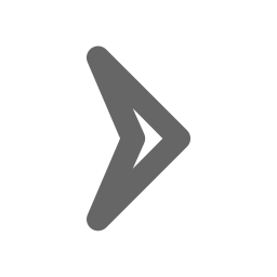 Arrow icon