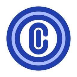 Security icon