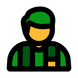 fußball icon