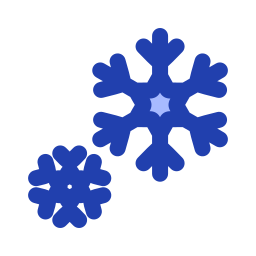 Ice icon