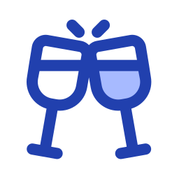 trinken icon