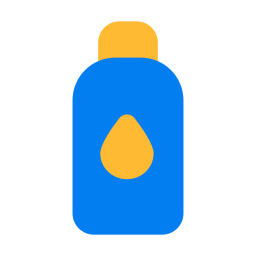 Bottle icon