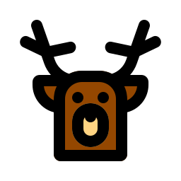 animal icono