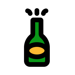 Drink icon