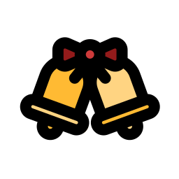 Ribbon icon