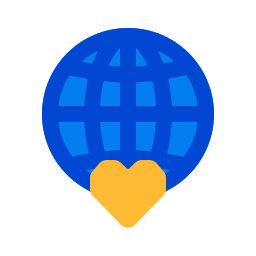 carta icono