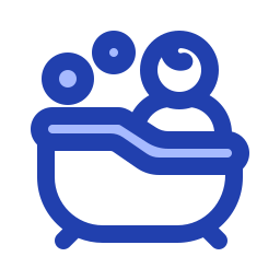 Bubble icon