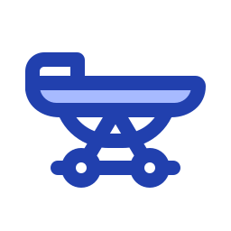 도구 icon