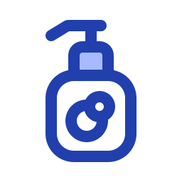 Bottle icon