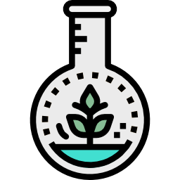 Flask icon