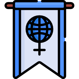 garlands icon