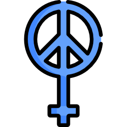 frauentag icon