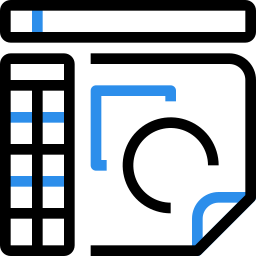 Program icon