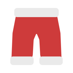 natal Ícone