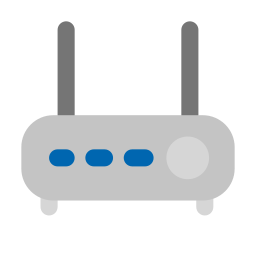 tecnologia icona