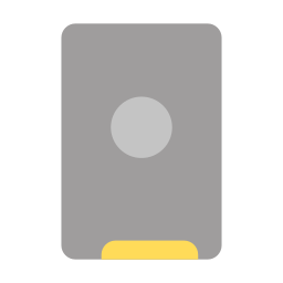 File icon