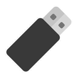 computer icon